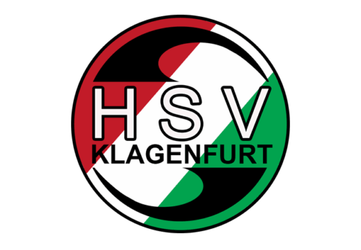 HSV Klagenfurt – Tennis