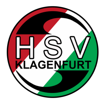 HSV Klagenfurt – Tennis